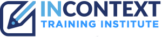 InContext Training Institute