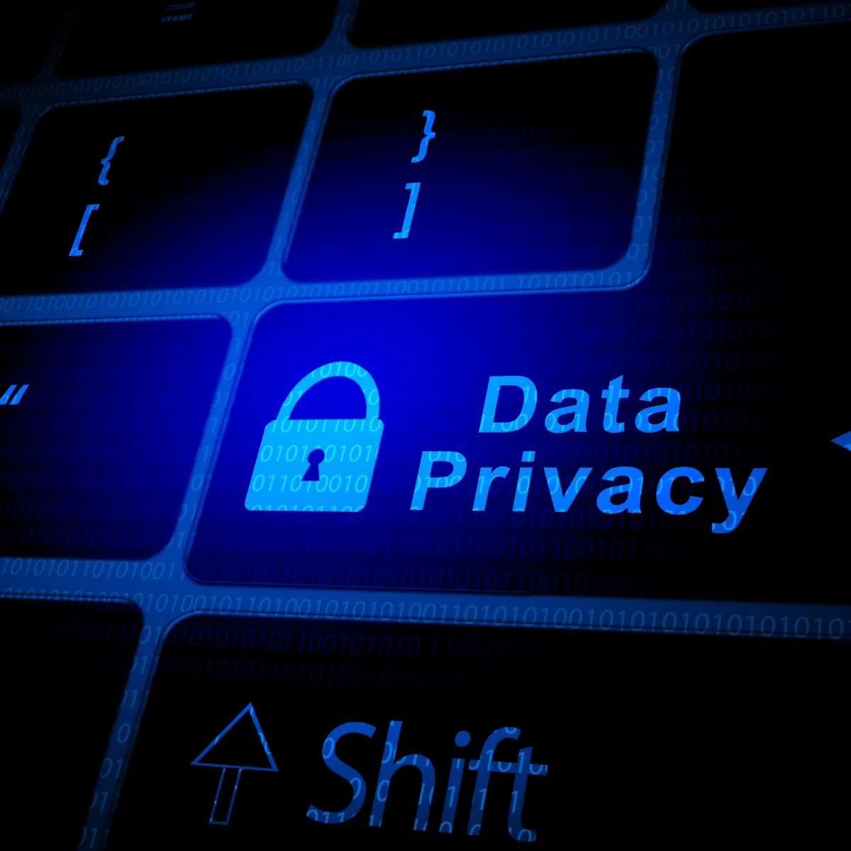 Training On Privacy And Data Protection
